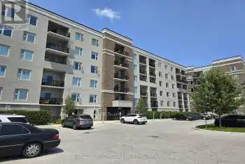 610 Farmstead Drive Unit# 510, Milton (Willmott), Ontario L9T8X5, 3 Bedrooms Bedrooms, ,2 BathroomsBathrooms,Condo,For Sale,Farmstead,W9344515