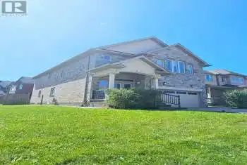 172 Vinton Road, Hamilton (Meadowlands), Ontario L9K0G7, 4 Bedrooms Bedrooms, ,3 BathroomsBathrooms,All Houses,For Rent,Vinton,X9344518