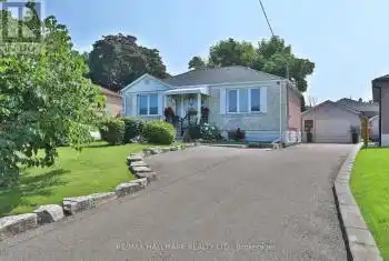 15 Smallwood Drive, Toronto (Downsview-Roding-CFB), Ontario M3M1K9, 4 Bedrooms Bedrooms, ,2 BathroomsBathrooms,All Houses,For Sale,Smallwood,W9343117