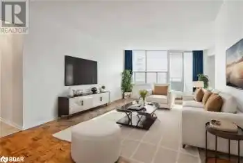 15 VICORA LINKWAY Unit# 1210, Toronto, Ontario M3C1A8, 3 Bedrooms Bedrooms, ,2 BathroomsBathrooms,Condo,For Sale,VICORA LINKWAY,40645936