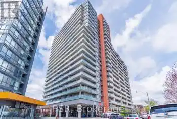 38 Joe Shuster Way Unit# 201, Toronto (South Parkdale), Ontario M6K0A5, 1 Bedroom Bedrooms, ,1 BathroomBathrooms,Condo,For Sale,Joe Shuster,W9344530