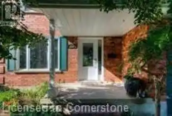 469 BLUESTREAM Road, Waterloo, Ontario N2K2R2, 3 Bedrooms Bedrooms, ,2 BathroomsBathrooms,All Houses,For Sale,BLUESTREAM,40645191