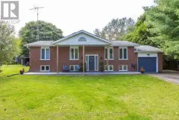 107 Pirates Glen Drive, Galway-Cavendish and Harvey, Ontario K0M1A0, 4 Bedrooms Bedrooms, ,2 BathroomsBathrooms,All Houses,For Sale,Pirates Glen,X9344437