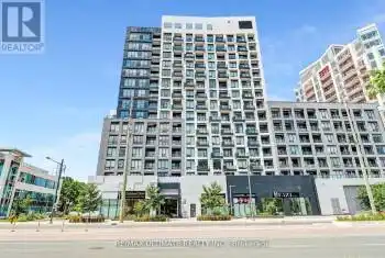 8868 Yonge St Unit# 1111E, Richmond Hill, Ontario L4C 0T4, 2 Bedrooms Bedrooms, 6 Rooms Rooms,2 BathroomsBathrooms,Condo,Rented,Yonge,N9344630