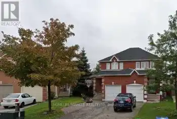 7 Piane Avenue, Brampton (Fletcher's West), Ontario L6Y4Y7, 4 Bedrooms Bedrooms, ,2 BathroomsBathrooms,All Houses,For Rent,Piane,W9344686