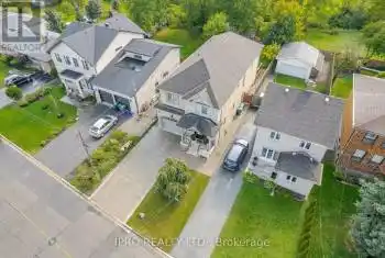 1080 Haig Boulevard, Mississauga (Lakeview), Ontario L5E2M5, 5 Bedrooms Bedrooms, ,5 BathroomsBathrooms,All Houses,For Sale,Haig,W9344716