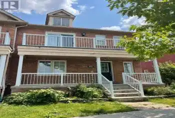 543 South Unionville Avenue, Markham (Village Green-South Unionville), Ontario L3R5G8, 3 Bedrooms Bedrooms, ,4 BathroomsBathrooms,All Houses,For Rent,South Unionville,N9344838