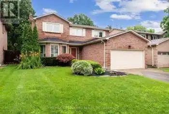 28 Hastings Drive, Markham (Unionville), Ontario L3R4N9, 4 Bedrooms Bedrooms, ,4 BathroomsBathrooms,All Houses,For Sale,Hastings,N9344870