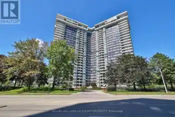 1333 Bloor Street Unit# 1219, Mississauga (Applewood), Ontario L4Y3T6, 3 Bedrooms Bedrooms, ,2 BathroomsBathrooms,Condo,For Sale,Bloor,W9344987