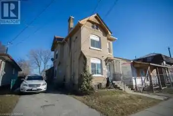 282 DARLING Street, Brantford, Ontario N3S3X6, 6 Bedrooms Bedrooms, ,4 BathroomsBathrooms,All Houses,For Sale,DARLING,40645968