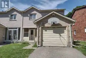 8 Carl Crescent, Toronto (Steeles), Ontario M1W3R2, 3 Bedrooms Bedrooms, ,3 BathroomsBathrooms,All Houses,For Sale,Carl,E9345144