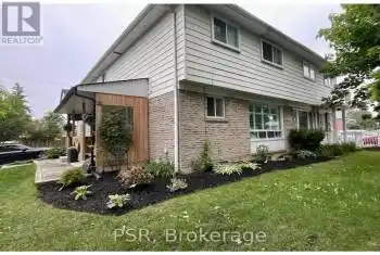 586 Boismere Court Unit# Lower, Mississauga (Lakeview), Ontario L5A1H3, 1 Bedroom Bedrooms, ,1 BathroomBathrooms,All Houses,For Rent,Boismere,W9345100