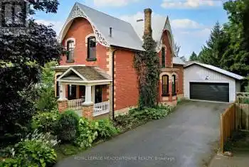 40 Centre Street, New Tecumseth (Alliston), Ontario L9R1G8, 3 Bedrooms Bedrooms, ,2 BathroomsBathrooms,All Houses,For Sale,Centre,N9345102