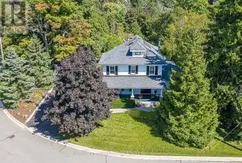 39 Leisure Lane, Richmond Hill (Mill Pond), Ontario L4C4W9, 4 Bedrooms Bedrooms, ,4 BathroomsBathrooms,All Houses,For Sale,Leisure,N9345339