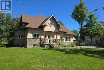 53 Bellehumeur Road, Tiny, Ontario L9M0J1, 3 Bedrooms Bedrooms, ,3 BathroomsBathrooms,All Houses,For Sale,Bellehumeur,S9345377