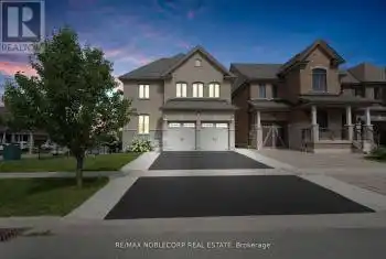 1 Walker Boulevard, New Tecumseth (Alliston), Ontario L9R0N2, 7 Bedrooms Bedrooms, ,4 BathroomsBathrooms,All Houses,For Sale,Walker,N9345414