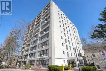 358 WATERLOO Avenue Unit# 1101, Guelph (Central West), Ontario N1H7Y3, 2 Bedrooms Bedrooms, ,2 BathroomsBathrooms,Condo,For Sale,WATERLOO,X10876964