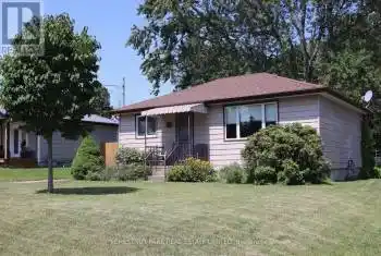 12 Roger St, Prince Edward County, Ontario K0K 2T0, 1 Bedroom Bedrooms, 7 Rooms Rooms,2 BathroomsBathrooms,All Houses,Sold,Roger,X9345497