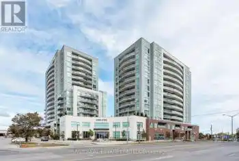 2150 Lawrence Avenue Unit# 1002, Toronto (Wexford-Maryvale), Ontario M1R3A7, 3 Bedrooms Bedrooms, ,2 BathroomsBathrooms,Condo,For Sale,Lawrence,E9345473