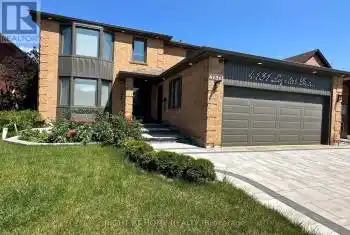 4131 Loyalist Drive Unit# (Upper), Mississauga (Erin Mills), Ontario L5L3X7, 4 Bedrooms Bedrooms, ,3 BathroomsBathrooms,All Houses,For Rent,Loyalist,W9345528