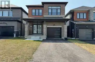 89 Drive Woolwich Ontario N0B1M0