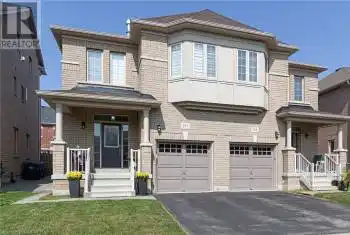 557 SETTLERS Road, Oakville, Ontario L6M1N7, 4 Bedrooms Bedrooms, ,4 BathroomsBathrooms,All Houses,For Sale,SETTLERS,40645982