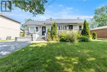 1329 NIAGARA STONE Road, Niagara-on-the-Lake, Ontario L0S1J0, 4 Bedrooms Bedrooms, ,2 BathroomsBathrooms,All Houses,For Sale,NIAGARA STONE,40645423