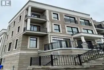 95 Brookfield Road Unit# 22, Oakville (Old Oakville), Ontario L6K2Y8, 4 Bedrooms Bedrooms, ,3 BathroomsBathrooms,All Houses,For Sale,Brookfield,W9345688