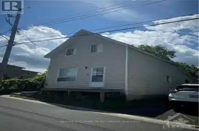 674 POULIOTTE Street Clarence-Rockland (606 - Town of Rockland) Ontari