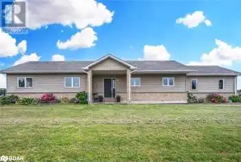 21 KEYZER Drive, Oro-Medonte, Ontario L0K2G0, 5 Bedrooms Bedrooms, ,3 BathroomsBathrooms,All Houses,For Sale,KEYZER,40646212