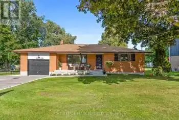 13683 Old Simcoe Road, Scugog (Port Perry), Ontario L9L1C2, 4 Bedrooms Bedrooms, ,2 BathroomsBathrooms,All Houses,For Sale,Old Simcoe,E9345835