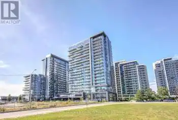 20 Gatineau Drive Unit# 1206E, Vaughan (Beverley Glen), Ontario L4J0L3, 2 Bedrooms Bedrooms, ,2 BathroomsBathrooms,Condo,For Sale,Gatineau,N9345843