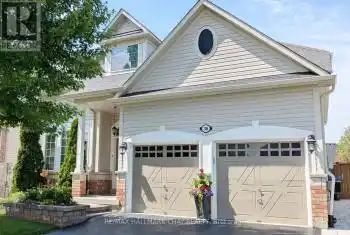 36 Meadowood Drive, Wasaga Beach, Ontario L9Z3B8, 4 Bedrooms Bedrooms, ,3 BathroomsBathrooms,All Houses,For Sale,Meadowood,S9345882