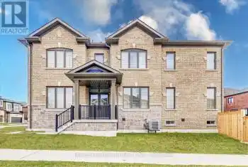 235 Sunnyridge Avenue, Whitchurch-Stouffville (Stouffville), Ontario L4A4W3, 4 Bedrooms Bedrooms, ,4 BathroomsBathrooms,All Houses,For Sale,Sunnyridge,N9345998