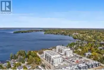 19b West Street Unit# 304, Kawartha Lakes (Fenelon Falls), Ontario K0M1N0, 2 Bedrooms Bedrooms, ,2 BathroomsBathrooms,Condo,For Rent,West,X9345927