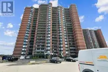 236 Albion Road Unit# 1208, Toronto (Elms-Old Rexdale), Ontario M9W6A6, 3 Bedrooms Bedrooms, ,2 BathroomsBathrooms,Condo,For Sale,Albion,W9346078