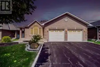 18 Denfield Rd, Kawartha Lakes, Ontario K9V 0B4, 3 Bedrooms Bedrooms, 5 Rooms Rooms,3 BathroomsBathrooms,All Houses,Sold,Denfield,X9345387