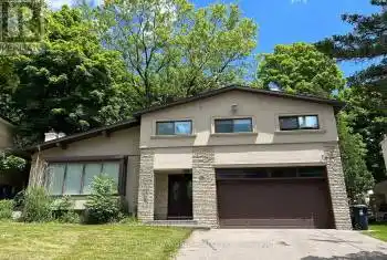 33 Valentine Drive, Toronto (Parkwoods-Donalda), Ontario M3A3J7, 5 Bedrooms Bedrooms, ,3 BathroomsBathrooms,All Houses,For Sale,Valentine,C9344897