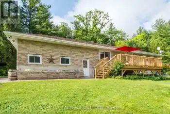 1521 County Road 28 Rd, Quinte West, Ontario K0K 1H0, 3 Bedrooms Bedrooms, 8 Rooms Rooms,3 BathroomsBathrooms,All Houses,Sold,County Road 28,X9345427