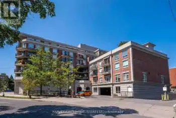 18 Wanless Avenue Unit# 302, Toronto (Lawrence Park North), Ontario M4N3R9, 3 Bedrooms Bedrooms, ,2 BathroomsBathrooms,Condo,For Rent,Wanless,C9346092