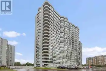 330 Alton Towers Circle Unit# 401, Toronto (Milliken), Ontario M1V5H3, 3 Bedrooms Bedrooms, ,2 BathroomsBathrooms,Condo,For Sale,Alton Towers,E9346076