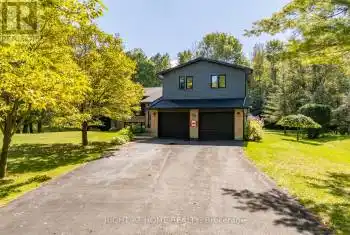 15 Regent Street, Georgina (Pefferlaw), Ontario L0E1N0, 3 Bedrooms Bedrooms, ,3 BathroomsBathrooms,All Houses,For Sale,Regent,N9345547