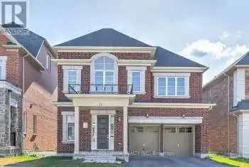 21 Planet Street, Richmond Hill (Observatory), Ontario L4C8P5, 4 Bedrooms Bedrooms, ,6 BathroomsBathrooms,All Houses,For Rent,Planet,N9346127