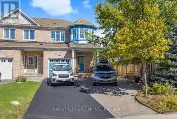 88 Madison Avenue, Richmond Hill (Oak Ridges), Ontario L4E4P4, 4 Bedrooms Bedrooms, ,4 BathroomsBathrooms,All Houses,For Sale,Madison,N9344725