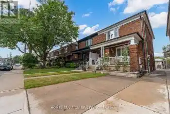 70 Frankdale Avenue, Toronto (East York), Ontario M4J4A2, 3 Bedrooms Bedrooms, ,2 BathroomsBathrooms,All Houses,For Sale,Frankdale,E9346248