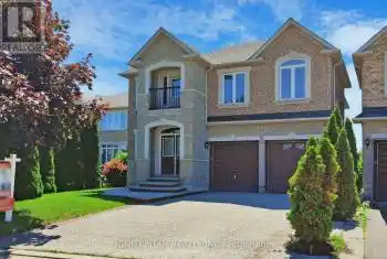 120 Danielson Court, Mississauga (Fairview), Ontario L5B4P6, 5 Bedrooms Bedrooms, ,5 BathroomsBathrooms,All Houses,For Sale,Danielson,W9345117