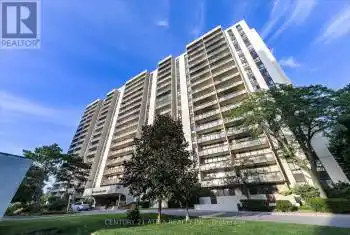 350 Seneca Hill Drive Unit# 1703, Toronto (Don Valley Village), Ontario M2J4S7, 2 Bedrooms Bedrooms, ,1 BathroomBathrooms,Condo,For Sale,Seneca Hill,C9346301