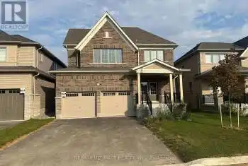 1111 Denton Drive, Cobourg, Ontario K9A4A1, 4 Bedrooms Bedrooms, ,4 BathroomsBathrooms,All Houses,For Rent,Denton,X9346379