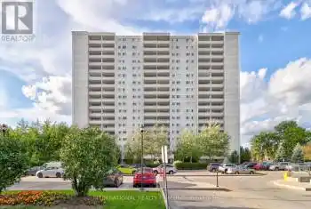 1360 York Mills Road Unit# 1111, Toronto (Parkwoods-Donalda), Ontario M3A2A3, 3 Bedrooms Bedrooms, ,2 BathroomsBathrooms,Condo,For Sale,York Mills,C9346315