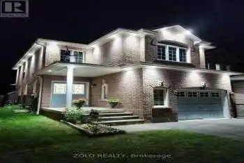 37 Cottage Crescent Unit# Lower, Whitby (Rolling Acres), Ontario L1R0B2, 2 Bedrooms Bedrooms, ,1 BathroomBathrooms,All Houses,For Rent,Cottage,E9346449